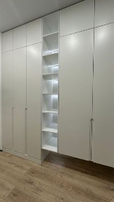 Продается Новая Шикарная квартира с теплой аурой