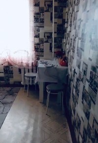 Квартира по суточно (по часам)