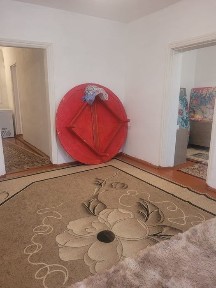 Продам дом в п. Атамекен (Ленинский)