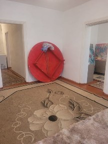 Продам дом в п. Атамекен (Ленинский)