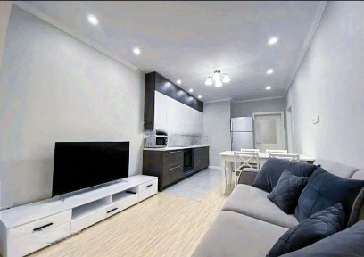 Туркестанская область, Шымкент, Аль-Фарабийский район