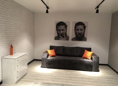 Туркестанская область, Шымкент, Аль-Фарабийский район