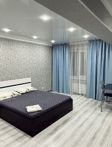 Туркестанская область, Шымкент, Аль-Фарабийский район