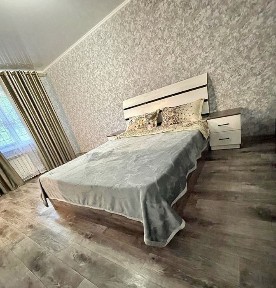 Туркестанская область, Шымкент, Аль-Фарабийский район