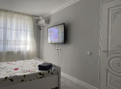 Туркестанская область, Шымкент, Аль-Фарабийский район