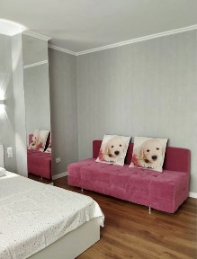 Туркестанская область, Шымкент, Аль-Фарабийский район