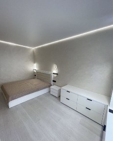 Туркестанская область, Шымкент, Аль-Фарабийский район