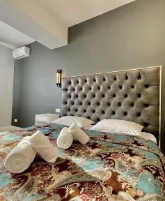 сдам квартиру почасово посуточно