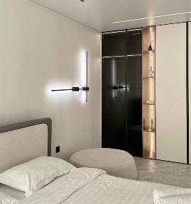 Туркестанская область, Шымкент, Аль-Фарабийский район