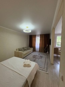 Павлодарская область, Павлодар