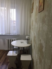 Квартира 3х комнатная посуточно