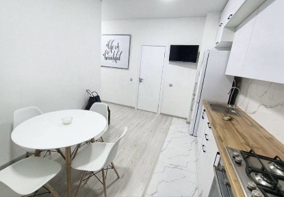 Костанайская область, Костанай