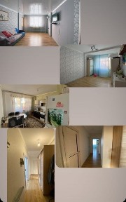 Западно-Казахстанская область, Аксай