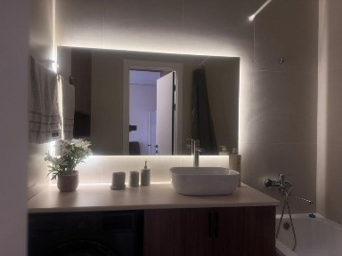 Акмолинская область, Астана, Нура