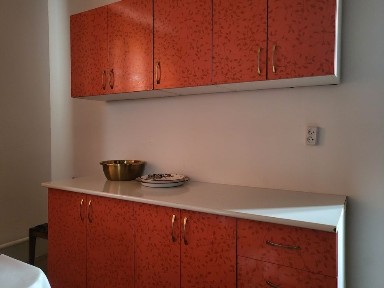 Сдаю 3 комнатный дом