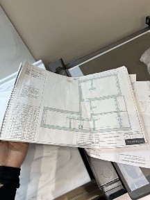 Новая квартира с дизайн ремонтом 120 кв м