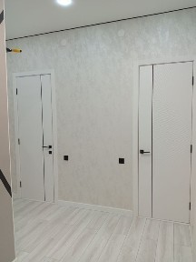 Акмолинская область, Астана, Нура