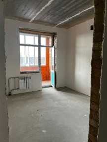 Продам 1 комн квартира