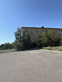 Продается квартира