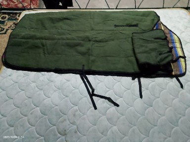 Ат жабу матерялы жақсы