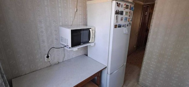 Костанайская область, Костанай