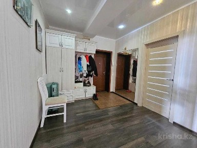 Продажа 2-комнатной квартиры Павлова 68