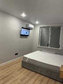 Сдам 2 квартиру на долгий срок