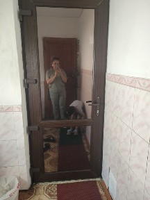 Продается дом очень большой и теплый, можно обмен на квартиру в Саране