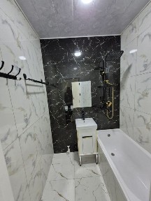 Алматинская область, Алматы, Алмалинский район