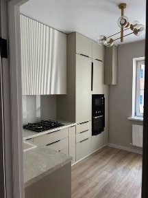 Алматинская область, Алматы, Бостандыкский район