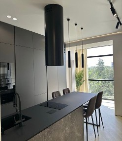 Алматинская область, Алматы, Алмалинский район