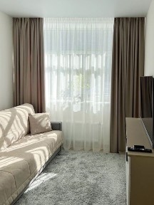 Алматинская область, Алматы, Бостандыкский район