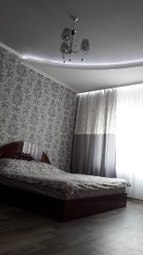 Жамбылская область, Тараз, 8-мкр. Алатау