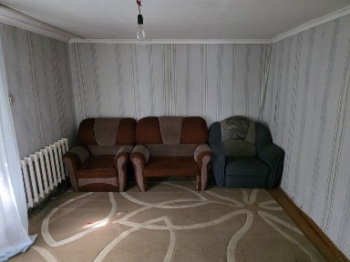 Восточно-Казахстанская область, Семей