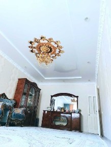 Павлодарская область, Экибастуз