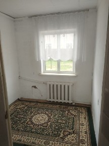 Сдам квартиру 55 тыс