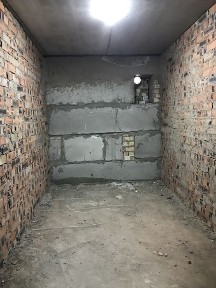 Акмолинская область, Астана, Нура