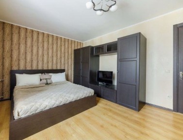 Посуточное квартира Майкудук