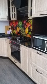 Карагандинская область, Темиртау