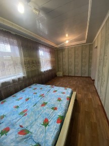 Сдам дом в аренду на долгий срок