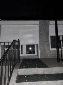 Сдам в аренду помещение