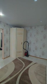 Западно-Казахстанская область, Аксай