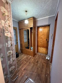 Западно-Казахстанская область, Уральск, 2-й рабочий