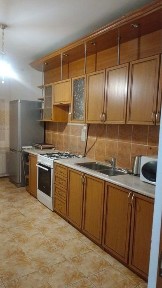 Кызылординская область, Муратбаев