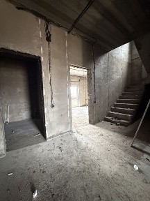 Западно-Казахстанская область, Уральск, Зачаганск