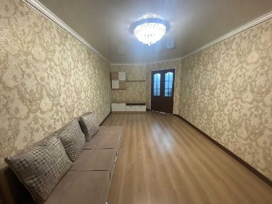 Актюбинская область, Актобе, Батыс 2