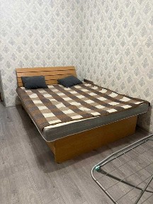 Акмолинская область, Астана, Нура