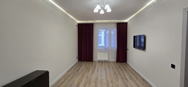 Акмолинская область, Астана, Нура