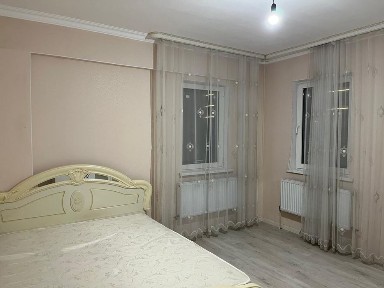 Акмолинская область, Астана, Алматинский район