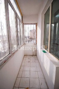 Продам 3 комнатную квартиру в мкр Каратал Аян ИмпериЯ